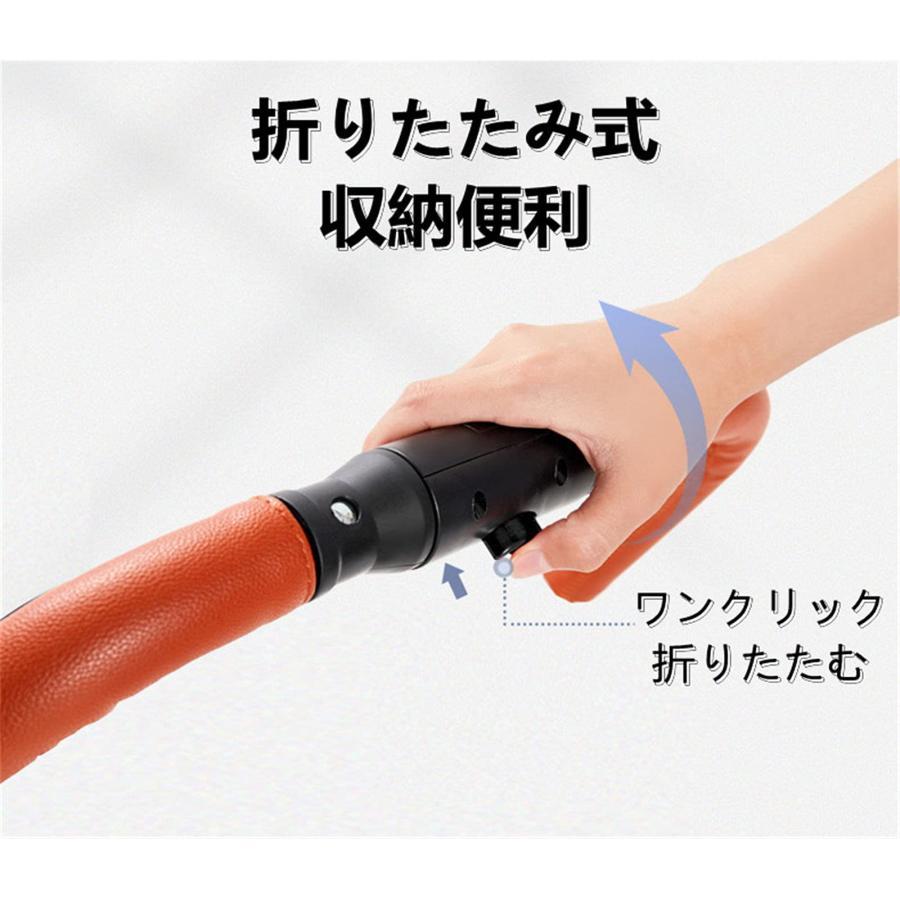 【新品 未使用 日本製】 ペットカート 犬用 キャリーカート 犬用ベビーカー ペットバギー 折りたたみ式 犬 カート 猫犬兼用 360°回転 多頭用 多機能 軽量 組み立て簡単 耐荷重30kg 介護 【Y2206573302】(12756円)