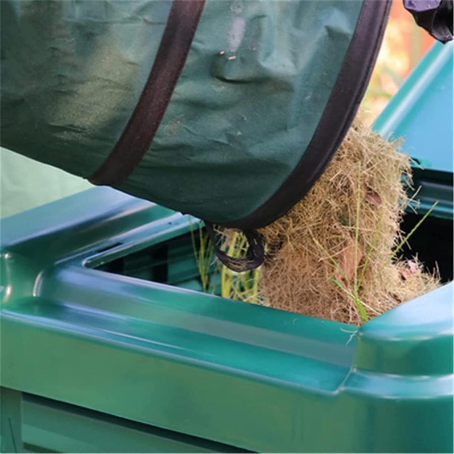 大容量 堆肥コンポスター 大型 生ごみ 生ゴミ処理 堆肥 コンポスト ベランダ コンポスト 有機肥料 落ち葉処理 植物樹皮腐葉バーク堆肥処理容器 コンポスト 大容量 堆肥コンポスター 大型 生ごみ 生ゴミ処理 堆肥 ベランダ 有機肥料 落ち葉処理 植物樹皮腐葉バーク堆肥処理容器