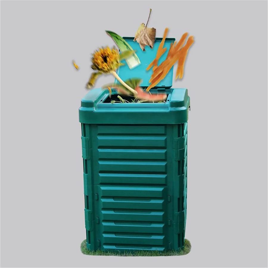 大容量 堆肥コンポスター 大型 生ごみ 生ゴミ処理 堆肥 コンポスト ベランダ コンポスト 有機肥料 落ち葉処理 植物樹皮腐葉バーク堆肥処理容器 コンポスト 大容量 堆肥コンポスター 大型 生ごみ 生ゴミ処理 堆肥 ベランダ 有機肥料 落ち葉処理 植物樹皮腐葉バーク堆肥処理容器