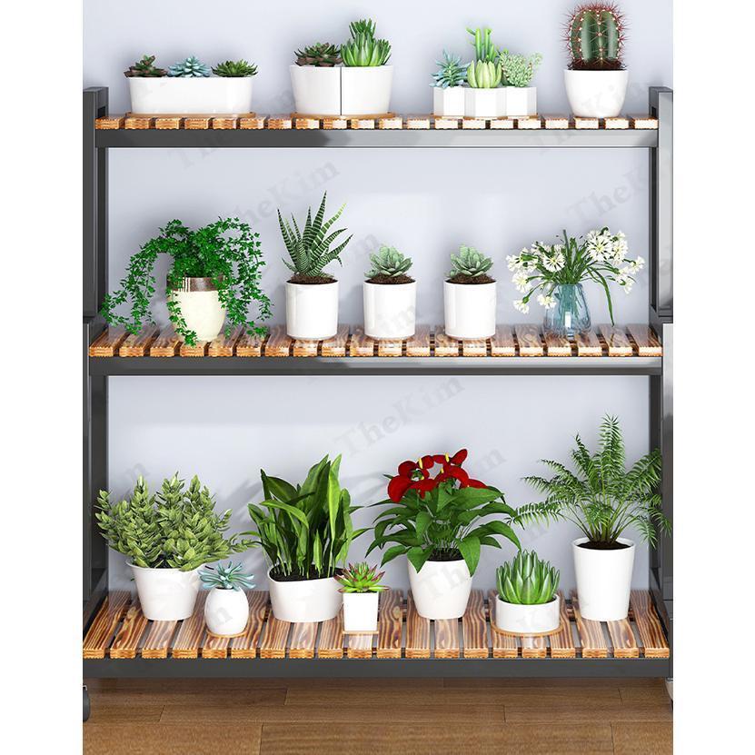 フラワースタンド ガーデンラック キャスター付き ベランダ 3段 屋外 室内 簡単組み立て ガーデニング 花棚 盆栽棚 錆びない 耐腐食性 園芸ラック 多機能 フラワースタンド ガーデンラック キャスター付き ベランダ 3段 屋外 室内 簡単組み立て ガーデニング 花棚 盆栽棚 錆びない 耐腐食性 園芸ラック 多機能