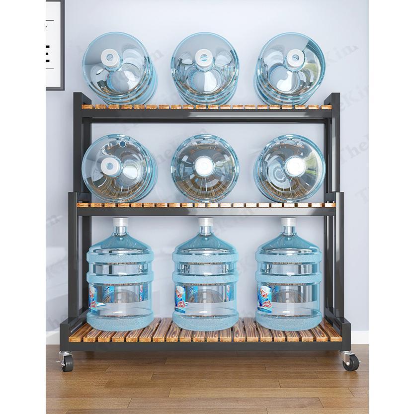 フラワースタンド ガーデンラック キャスター付き ベランダ 3段 屋外 室内 簡単組み立て ガーデニング 花棚 盆栽棚 錆びない 耐腐食性 園芸ラック 多機能 フラワースタンド ガーデンラック キャスター付き ベランダ 3段 屋外 室内 簡単組み立て ガーデニング 花棚 盆栽棚 錆びない 耐腐食性 園芸ラック 多機能