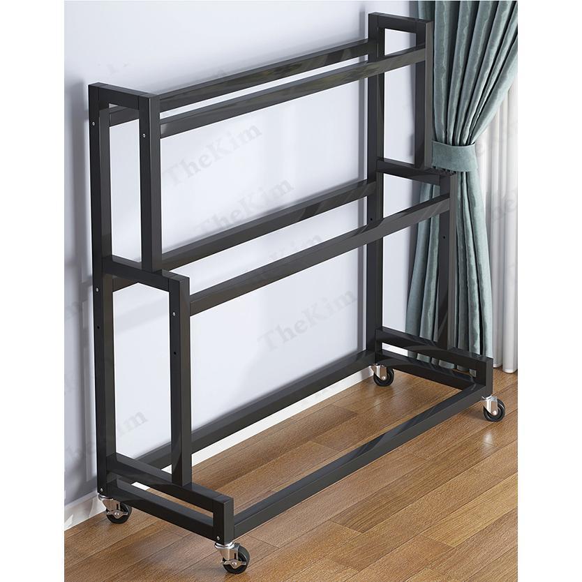 フラワースタンド ガーデンラック キャスター付き ベランダ 3段 屋外 室内 簡単組み立て ガーデニング 花棚 盆栽棚 錆びない 耐腐食性 園芸ラック 多機能 フラワースタンド ガーデンラック キャスター付き ベランダ 3段 屋外 室内 簡単組み立て ガーデニング 花棚 盆栽棚 錆びない 耐腐食性 園芸ラック 多機能