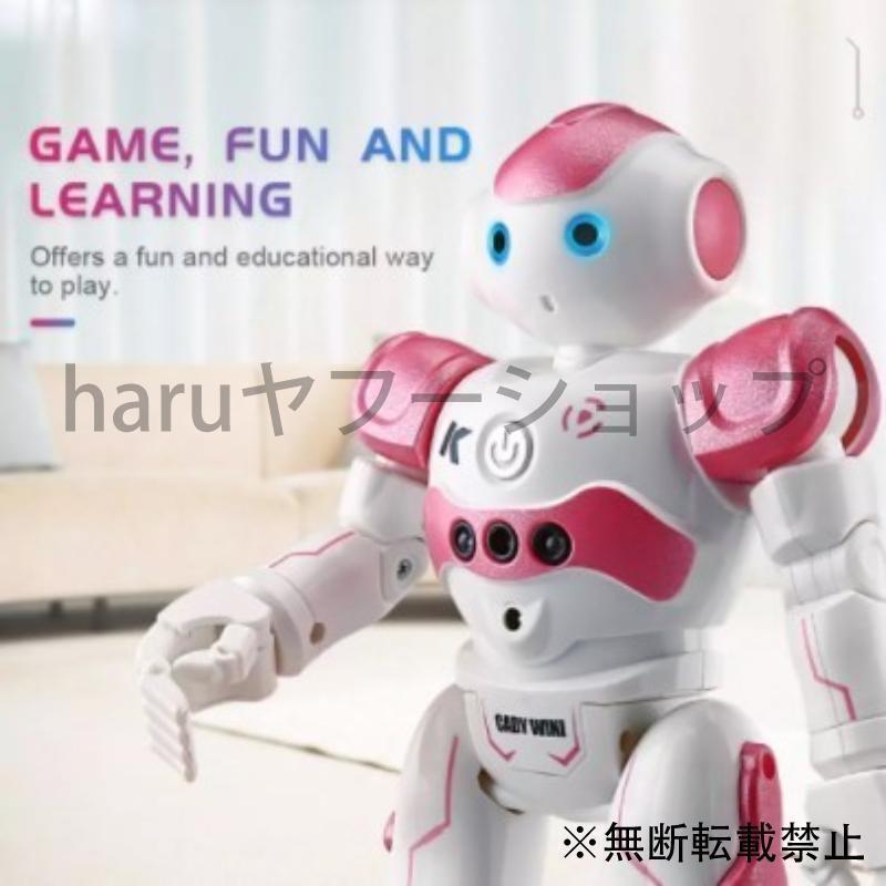 ロボット リモコン おもちゃ 二足歩行 プログラミング ロボット リモコン おもちゃ 二足歩行 プログラミング