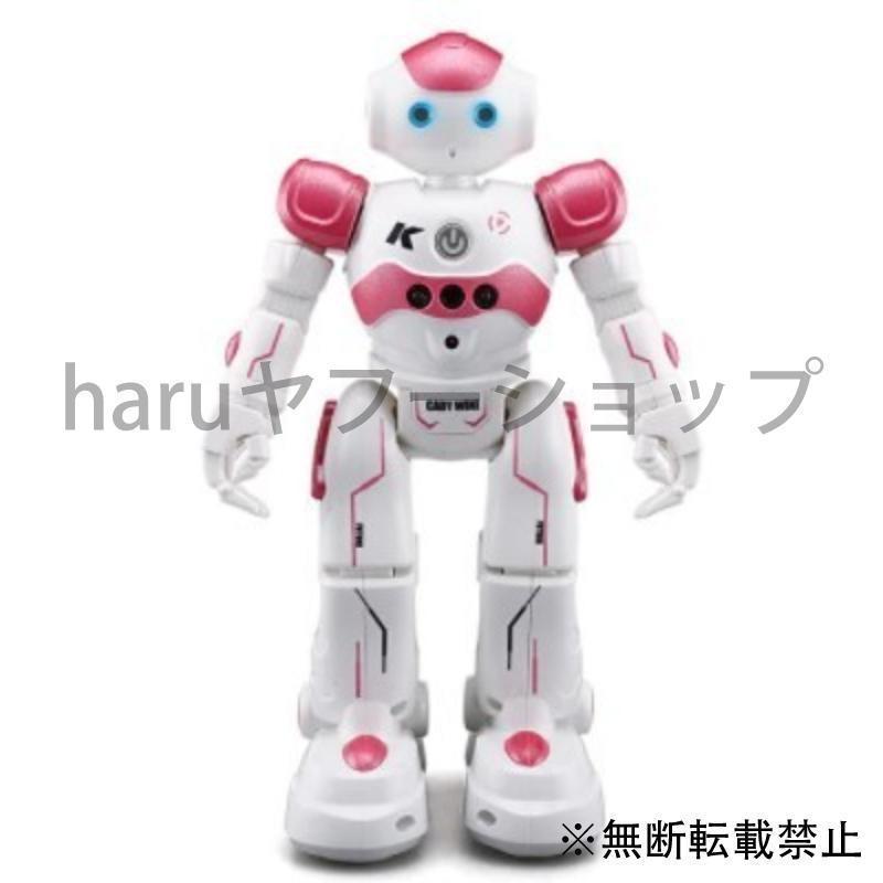 ロボット リモコン おもちゃ 二足歩行 プログラミング ロボット リモコン おもちゃ 二足歩行 プログラミング
