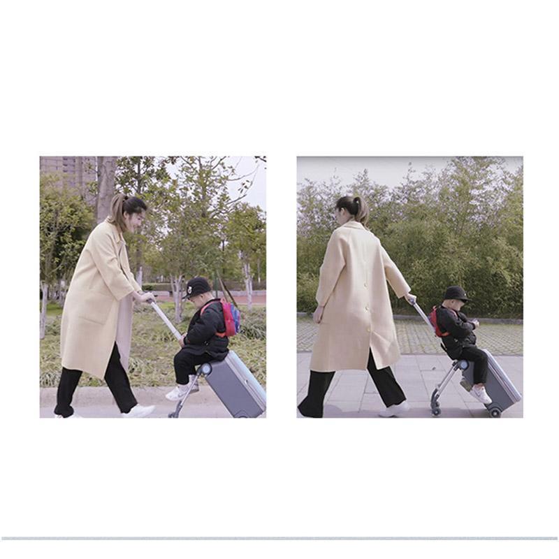 スーツケース 軽量 子供乗れる機内持ち込み 二泊三日 キャリーケース かわいい 人気 観光 出張 ビジネス 卒業旅行 修学旅行 旅行かばん スーツケース 軽量 子供乗れる機内持ち込み 二泊三日 キャリーケース かわいい 人気 観光 出張 ビジネス 卒業旅行 修学旅行 旅行かばん