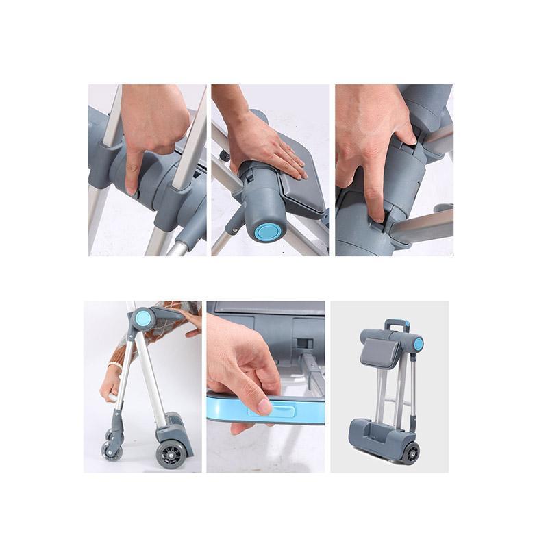 スーツケース 軽量 子供乗れる機内持ち込み 二泊三日 キャリーケース かわいい 人気 観光 出張 ビジネス 卒業旅行 修学旅行 旅行かばん スーツケース 軽量 子供乗れる機内持ち込み 二泊三日 キャリーケース かわいい 人気 観光 出張 ビジネス 卒業旅行 修学旅行 旅行かばん