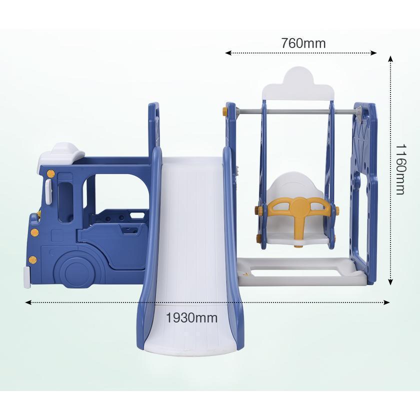 【人気作】すべり台 バス滑り台 ブランコ スイング 大型遊具 スライダー 室内 遊具 キッズ キッズパーク バスケットゴール 子供 誕生日プレゼント 人気作 すべり台 バス滑り台 ブランコ スイング 大型遊具 スライダー 室内 遊具 キッズ キッズパーク バスケットゴール 子供 誕生日プレゼント