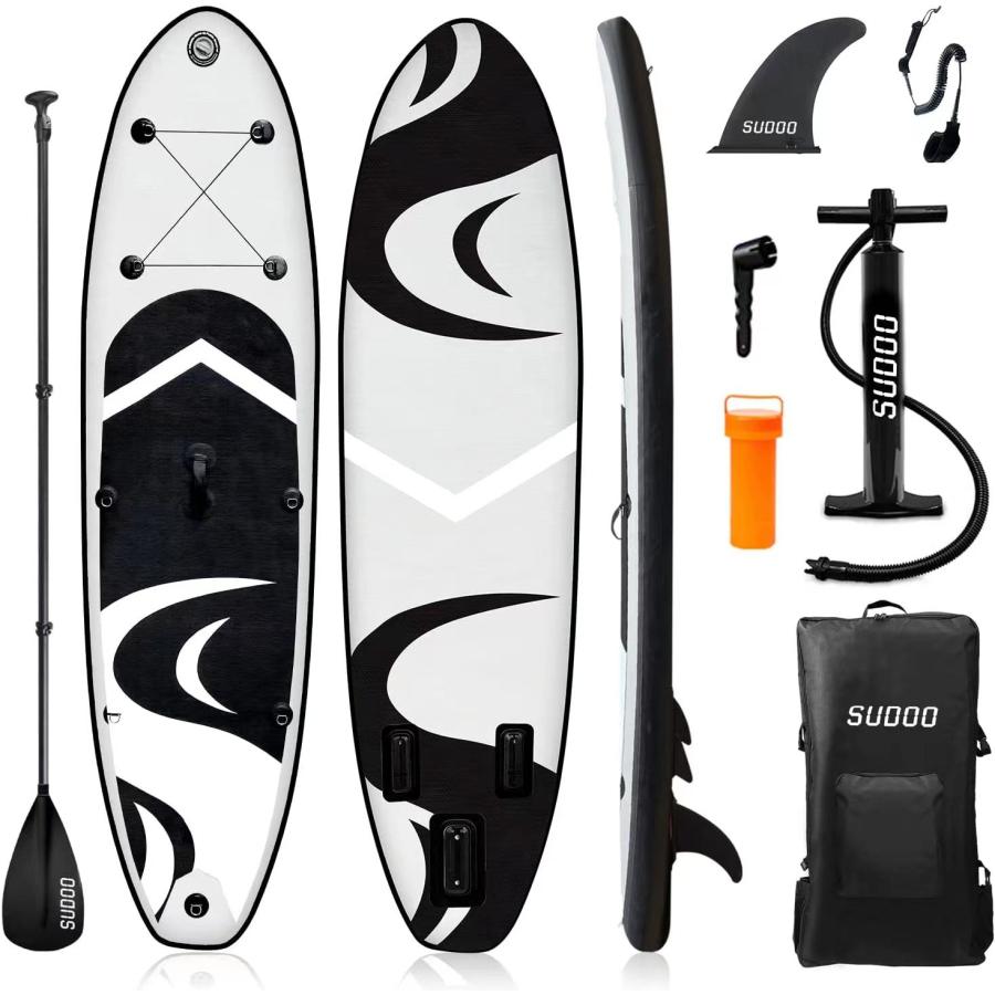 訳あり品★SUP ボード スタンドアップパドルボード パドルボードセット ビック SUP サップ サーフボード カヌー 海 滑り止め ヨガ 釣り マリンスポーツ 約