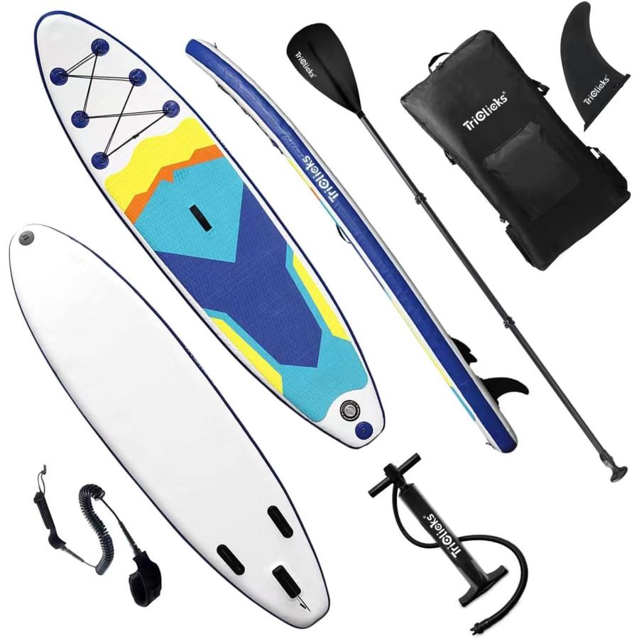 訳あり品★SUP ボード スタンドアップパドルボード パドルボードセット ビック SUP サップ サーフボード カヌー 海 滑り止め ヨガ 釣り マリンスポーツ 約