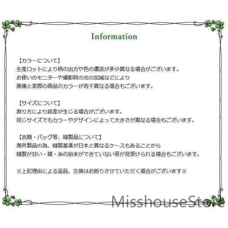 【超激レア】 ペット用カート折り畳みベビーカー乳母車キャリーバッグ小型犬中型犬大型犬猫大型商品35kgまでレッドグレーブラック 【VQL7606667178】(27366円)