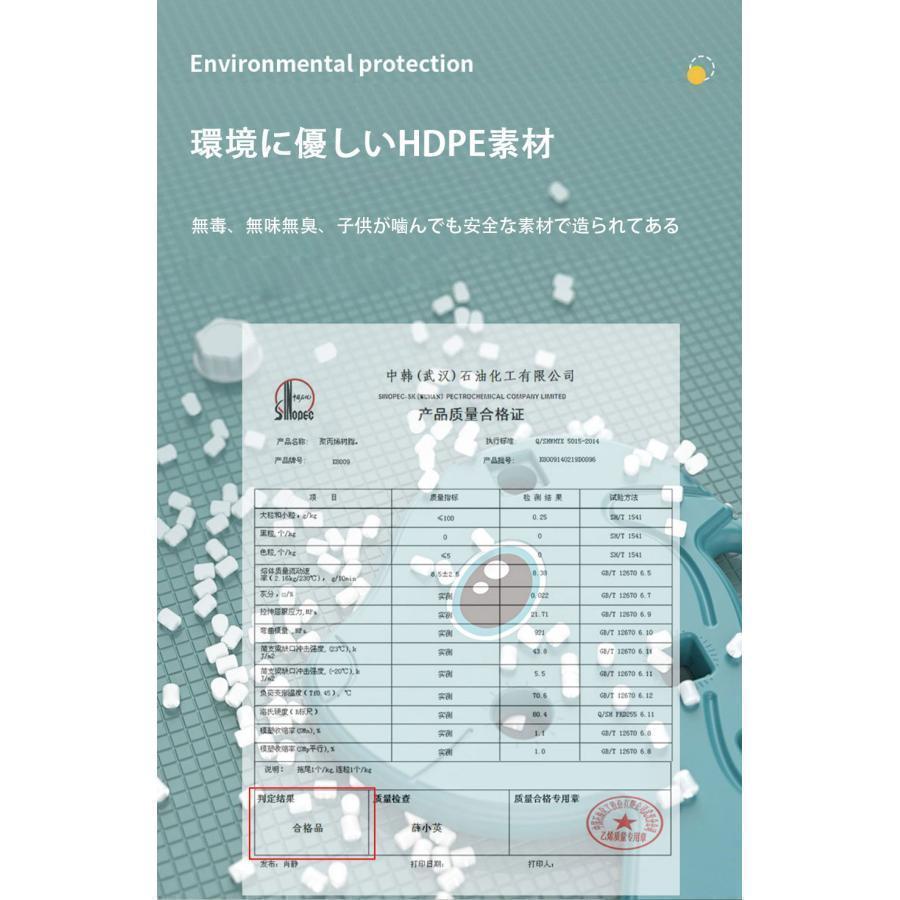 ロング滑り台 子供おもちゃ お子様ゲーム 室内おもちゃ 屋内おもちゃ アクティビティ 楽しい 誕生日お祝い プレゼント ロング滑り台 子供おもちゃ お子様ゲーム 室内おもちゃ 屋内おもちゃ アクティビティ 楽しい 誕生日お祝い プレゼント