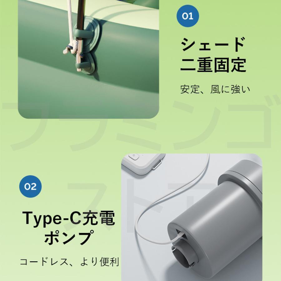 プール 大型 家庭用 2022 浮かない滑り台 内蔵電動ポンプ 屋根付き シェード アップグレード 更新 ビニールプール 水遊び 防暑策 スライダー 長方形 折り畳み プール 大型 家庭用 浮かない滑り台 内蔵電動ポンプ 屋根付き シェード アップグレード 更新 ビニールプール 水遊び 防暑策 スライダー 長方形 折り畳み