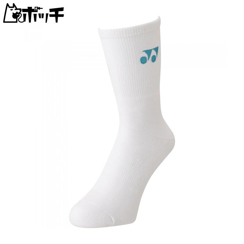 2つ目から500円OFFクーポン有ヨネックス ソックス 29120 682ホワイト×ターコイズ YONEX レディース テニス ウェア ・・・ :m-29120-682:ポッチYahoo!店 - 通販 - Yahoo!ショッピング 2つ目から500円OFFクーポン有ヨネックス ソックス 29120 682ホワイト×ターコイズ YONEX レディース テニス ウェア ・・・ :m-29120-682:ポッチYahoo!店 - 通販 - Yahoo!ショッピング