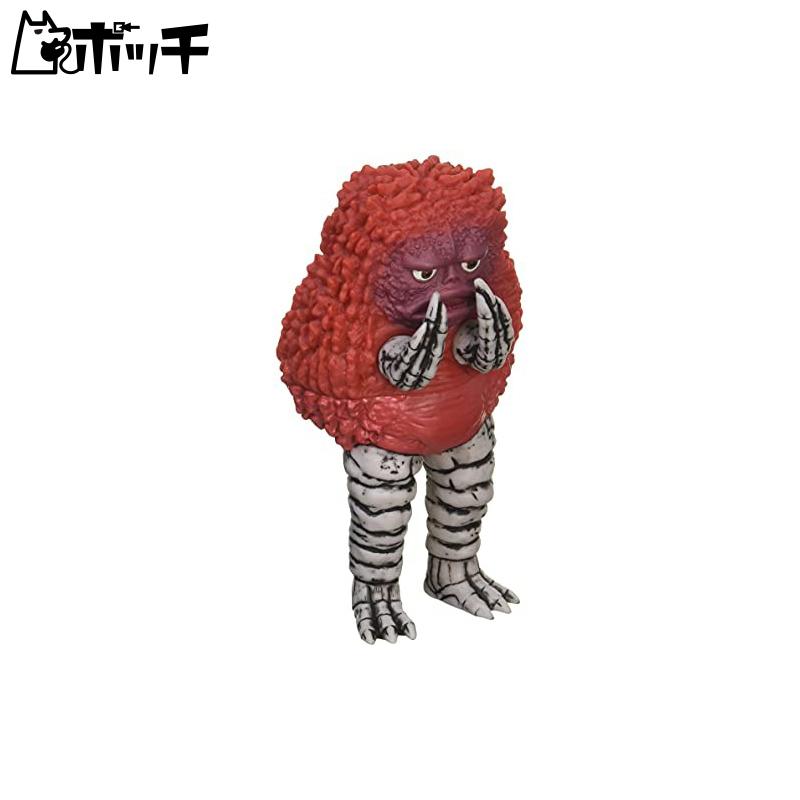 Bandai バンダイ ウルトラ怪獣シリーズ 77 ピグモン おもちゃ M ポッチyahoo 店 通販 Yahoo ショッピング