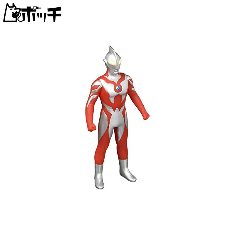 ウルトラマン ウルトラヒーローシリーズ 73 ウルトラマンベリアル アーリースタイル おもちゃ M ポッチyahoo 店 通販 Yahoo ショッピング