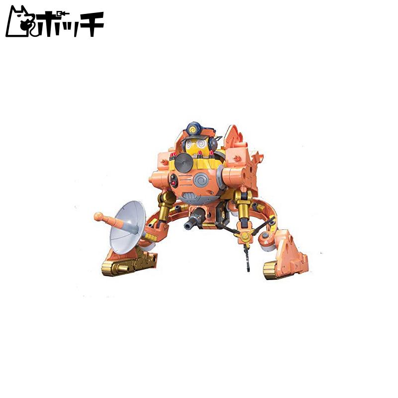 プラモコレクション キングクルルロボ 超海王モード ケロロ軍曹 おもちゃ M ポッチyahoo 店 通販 Yahoo ショッピング