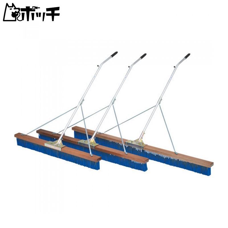 日本製 トーエイライト トーエイ コートブラシn1s S3 B2599 Free Color Toei Light ユニセックス シューズ ウェア スポーツ用品 M B2599 Fc ポッチyahoo 店 通販 Yahoo ショッピング 国産 Www Doctor Plan Com