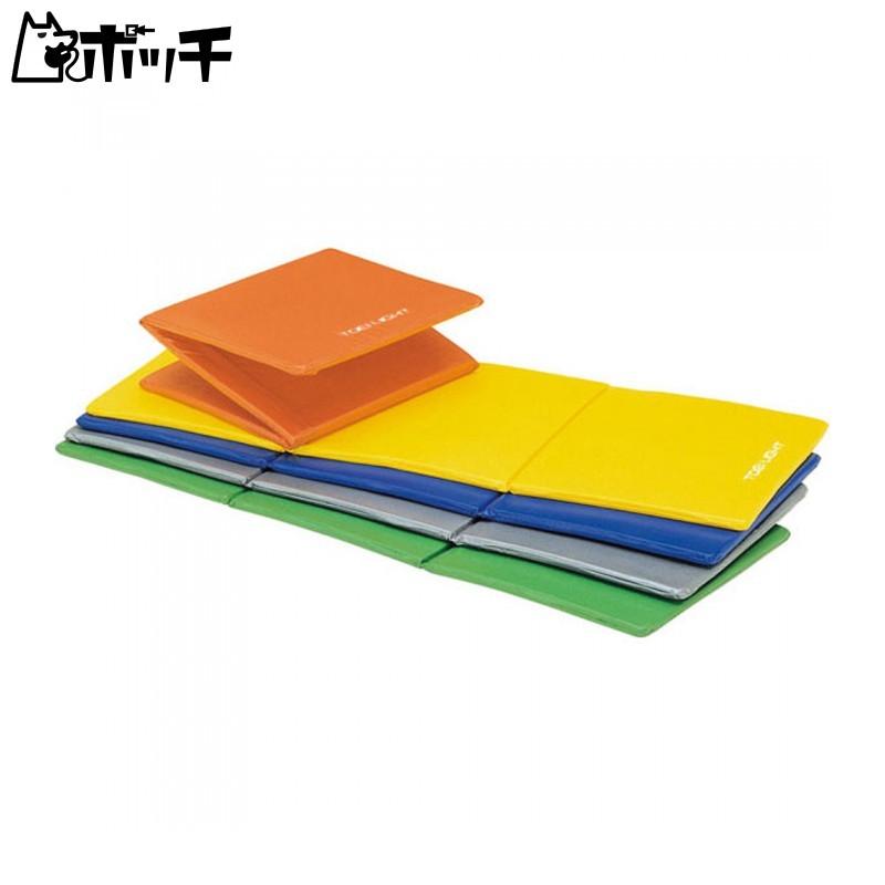 女性に人気 スポーツ用品 ウェア シューズ ユニセックス Light Toei 30黄 H7478 F180dx エクササイズマット トーエイ トーエイライト トーエイライト 国内正規品 送料無料 アクセサリー