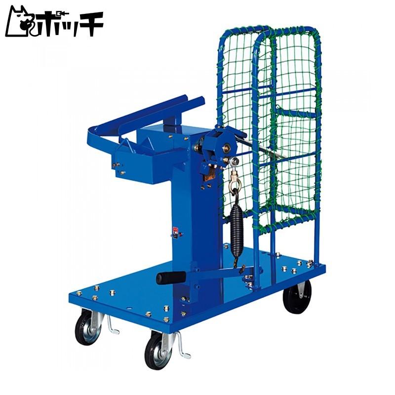 代引不可 エスエスケイ 硬式 軟式スローボールマシン Sma1 Free Color Ssk ユニセックス 野球 M Sma1 Fc ポッチyahoo 店 通販 Yahoo ショッピング 超大特価 Avacoustics In