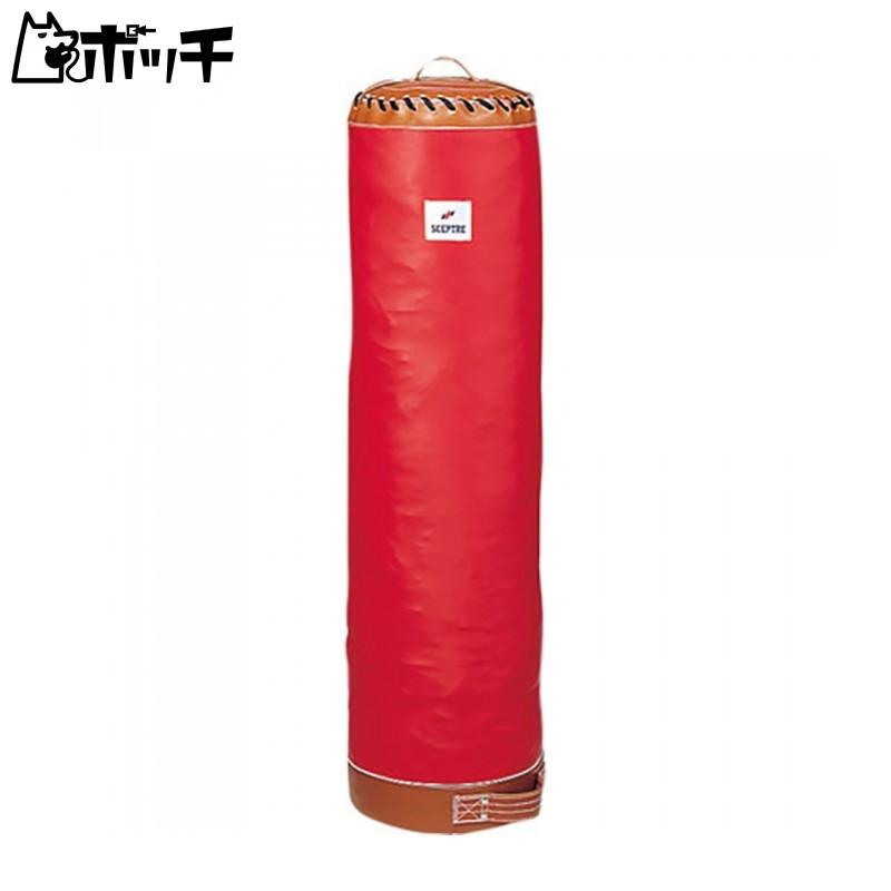 時間指定不可 セプター タックルバッグ Sp34 Free Color Sceptre ユニセックス ラグビー シューズ ウェア ユニフォーム ラグビー用品 M Sp34 Fc ポッチyahoo 店 通販 Yahoo ショッピング 早割クーポン Www Doctor Plan Com