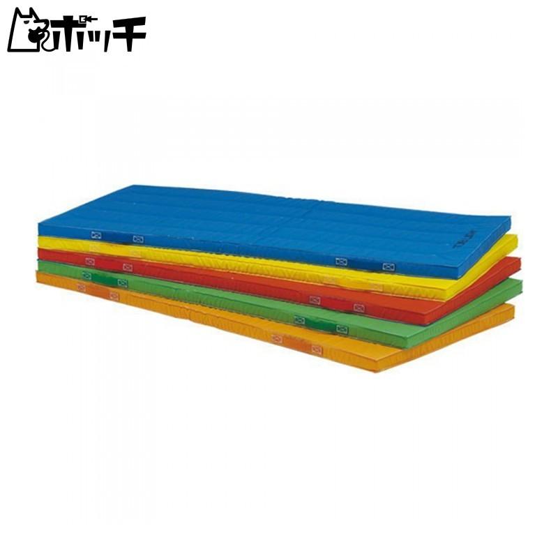 全日本送料無料 トーエイライト トーエイ 抗菌エコカラー合成スポンジマット5cm厚 ノンスリップ T2538 50緑 Toei Light ユニセックス M T2538 50 ポッチyahoo 店 通販 Yahoo ショッピング 新版 W Southern Eye Com