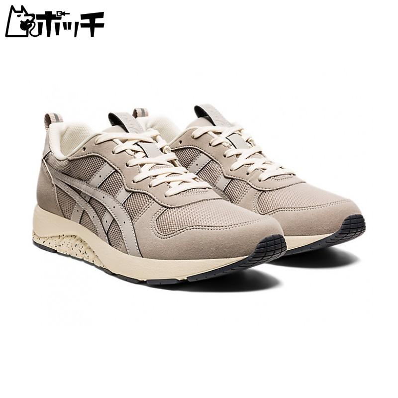 独特の上品 Club33 アメリカディズニー キャストメンバーコスチューム 衣装 本物 その他 コレクション 26 048 Eur Artec Fr