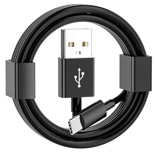 タイプc ケーブル 対応 iPhone 17/16/15/16e充電ケーブル、1m usb type
