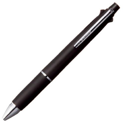 М*様 シャープペンシル 多機能ペン まとめ売り　（全て0.5) 三菱鉛筆 多機能ペン ジェットストリーム 4&1 0.5 ブラック 書きやすい