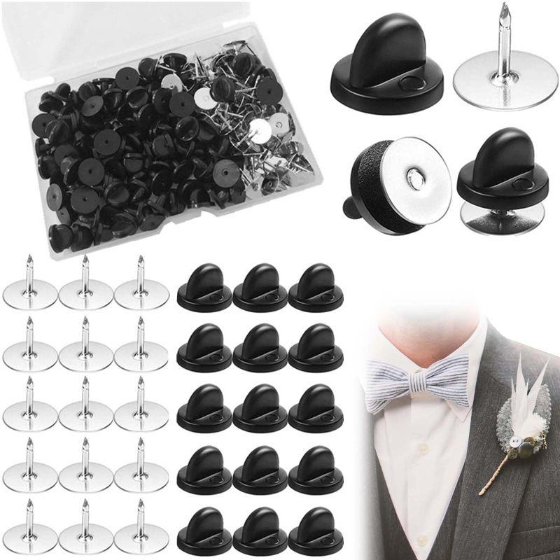 ピンバッジコレクション 20個以上 黒フレーム付き 2025年最新】Yahoo