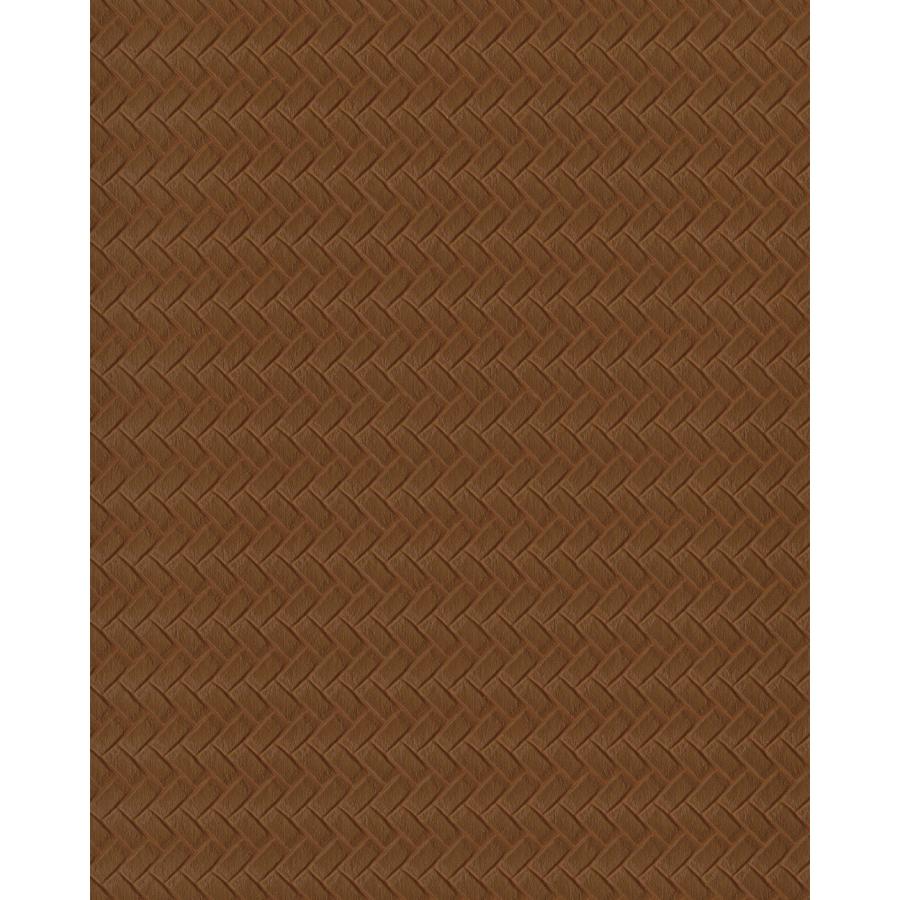 FURNISHING LEATHER 生地 切り売り 合皮 ビニールレザー シンコール
