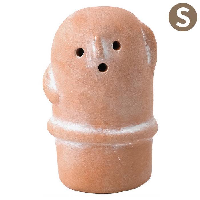 GREEN HOUSE（グリーンハウス） ガーデニング雑貨 置物 オブジェ