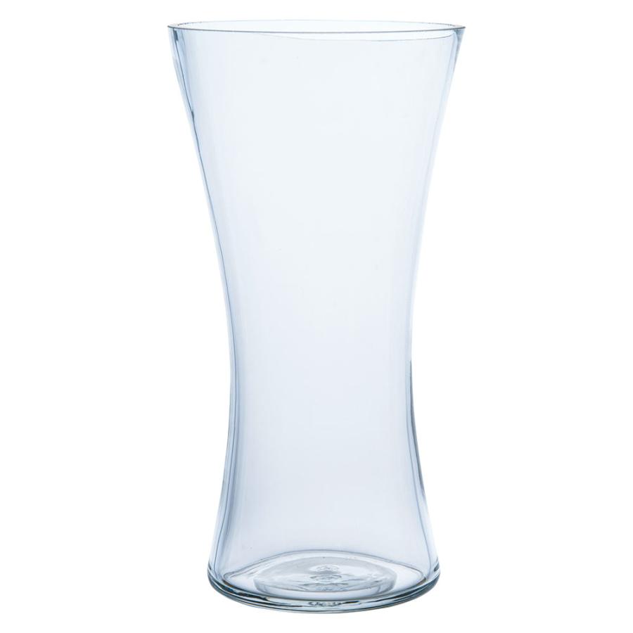 POSH LIVING（ポッシュリビング） 花瓶 ガラス おしゃれ フラワー