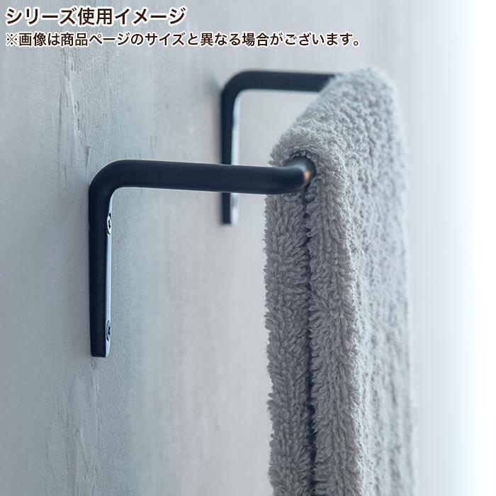 トレンド ポッチワン 壁紙屋さん収納バー ウォールバー 壁面 おしゃれ アイアン アイアンルームバーs 635 Digitalyouthnetwork Org