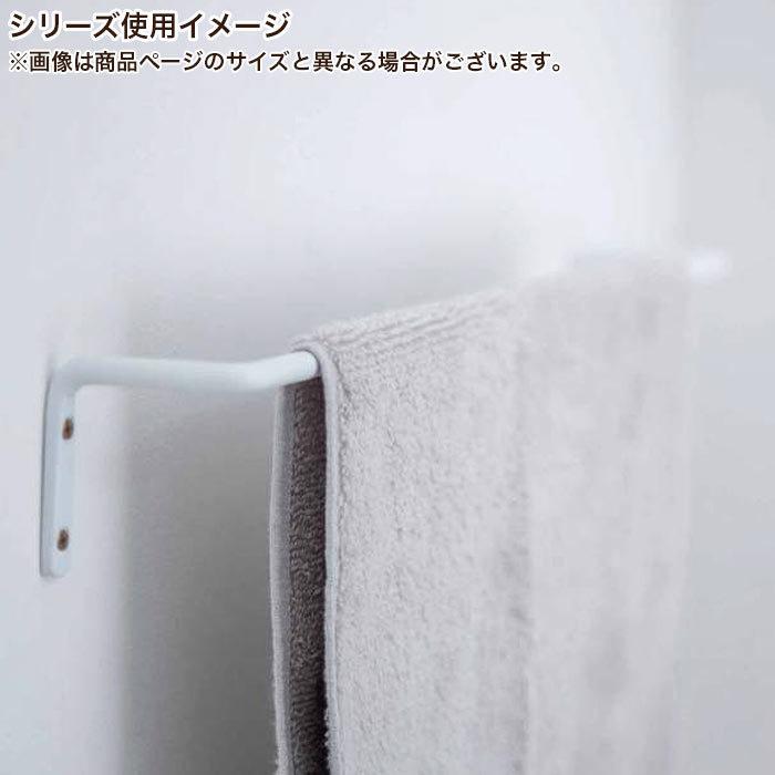 トレンド ポッチワン 壁紙屋さん収納バー ウォールバー 壁面 おしゃれ アイアン アイアンルームバーs 635 Digitalyouthnetwork Org