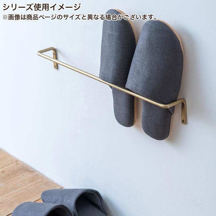 トレンド ポッチワン 壁紙屋さん収納バー ウォールバー 壁面 おしゃれ アイアン アイアンルームバーs 635 Digitalyouthnetwork Org