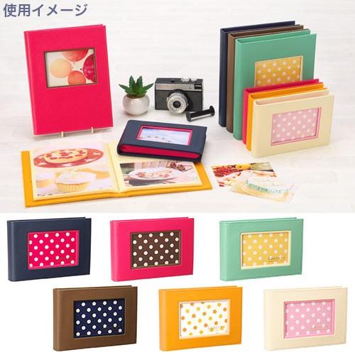 フォトアルバム ラポルタポケットアルバム フレーム 40ポケット 1段ポケット 布貼り セキセイ L判 ハガキ Kgサイズ対応 St3399 ポッチワン 壁紙屋さん 通販 Yahoo ショッピング