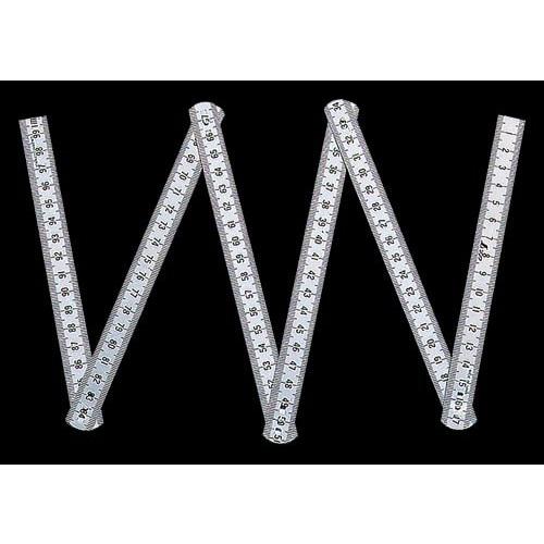 sterさま専用 楽天市場】マツダ CX-5 フロント左右用 GMB スタビライザー