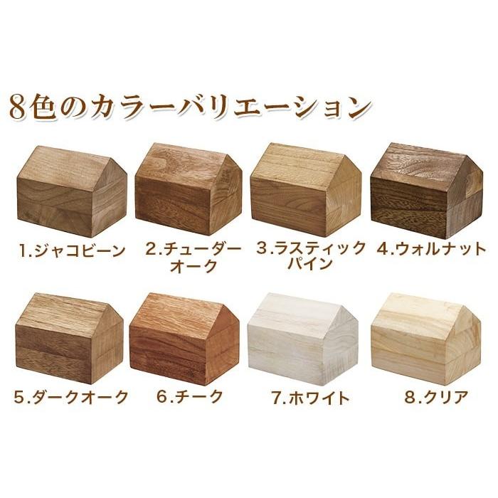 アンティークワックス 120g ターナー色彩 To416021 ポッチワン 壁紙屋さん 通販 Yahoo ショッピング