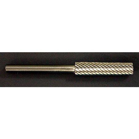 ニシガキ工業 刃研ぎ名人チェンソー用 超硬ビット 4.8mm 1本入 N-821