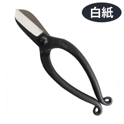 鋏正宗 生花鋏 白紙 カシメ 50mm No 6 A To ポッチワン 壁紙屋さん 通販 Yahoo ショッピング