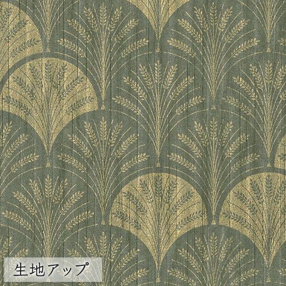 壁紙 のりなし ビニールクロス シンコール Best 和調 9526 1m単位 Be 9526 ポッチワン 工具屋さん 通販 Yahoo ショッピング
