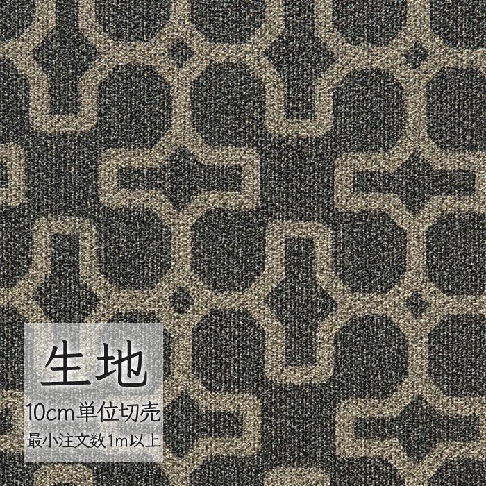 FURNISHING LEATHER 生地 切り売り 合皮 ビニールレザー シンコール
