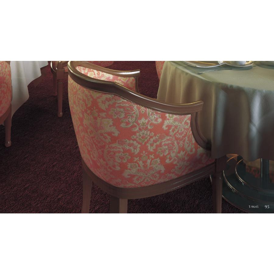 シンコール 生地 切り売り 椅子張り生地 FURNISHING TEXTILE シンコール 生地 切り売り 椅子張り生地 FURNISHING TEXTILE