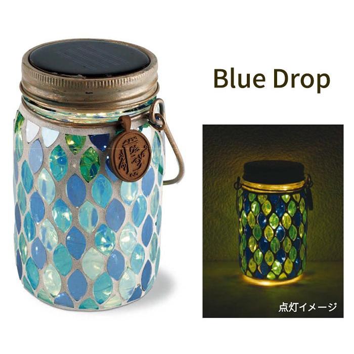 ソウルズ　シーラーマン220-150　シイラ　G126 SOULS ソウルズ シーラーマン 220-150 ホロ迷走シイラ｜Yahoo