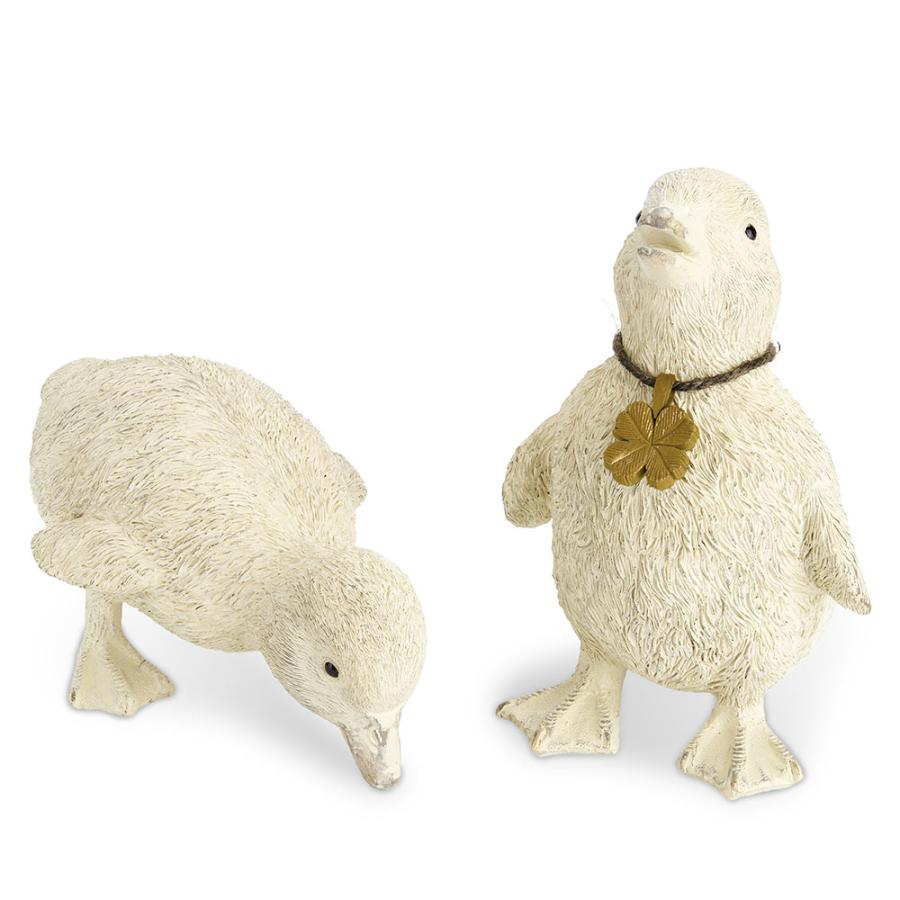 キシマ ガーデニング雑貨 置物 オーナメント オブジェ おしゃれ