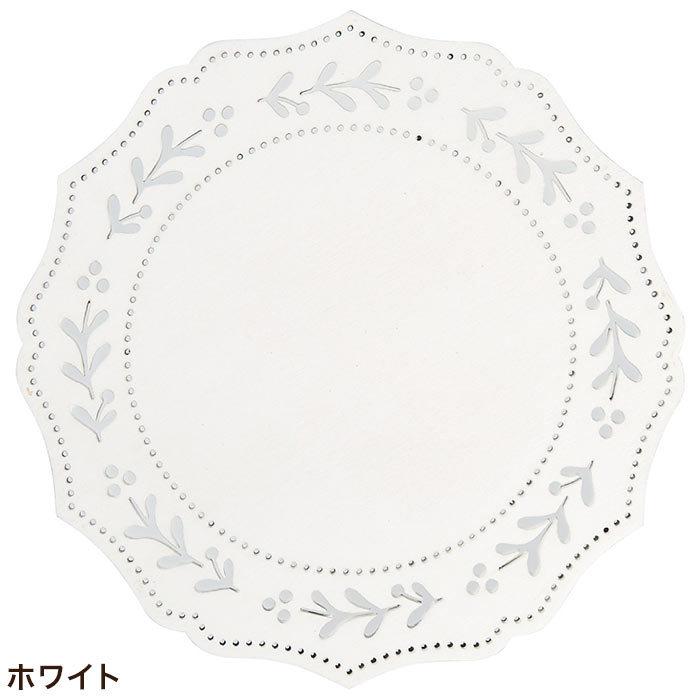 GREEN HOUSE（グリーンハウス） 壁掛けウッドボード 木製アレンジ