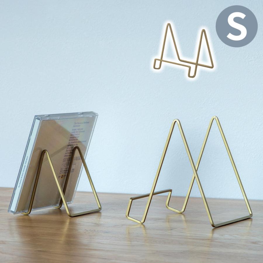 POSH LIVING（ポッシュリビング） 卓上スタンド おしゃれ ディスプレイ