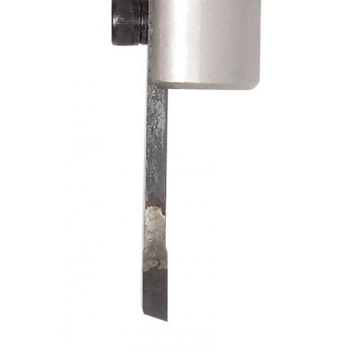 神沢鉄工（KANZAWA） 自由錐W-SF 硬質建材用 K-117 : ポッチワン 工具