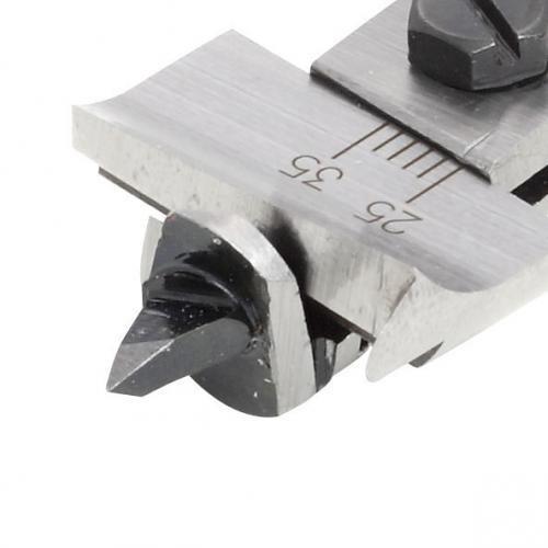 神沢鉄工（KANZAWA） X.ビットS B-1 K-372 : ポッチワン 工具屋さん