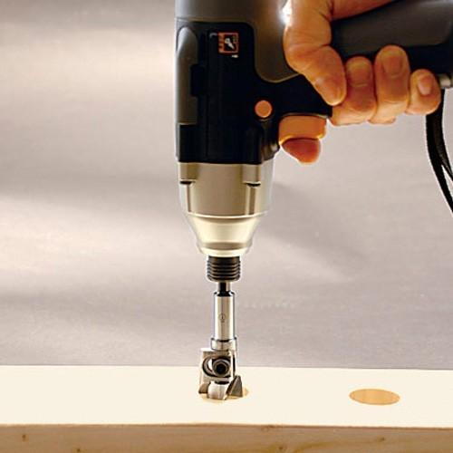 神沢鉄工 X.ビットS C-2 K-375 : ポッチワン 工具屋さん - 通販